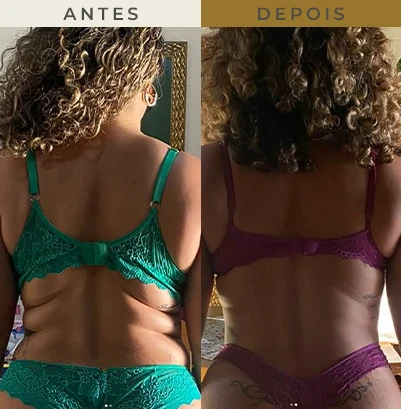 resultado nutricionista em são paulo 10