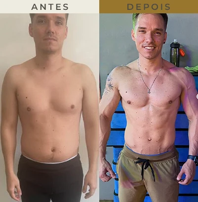 resultado nutricionista em são paulo 3