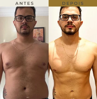 resultado nutricionista em são paulo 6