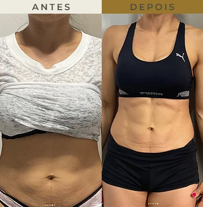 resultado nutricionista em são paulo 7