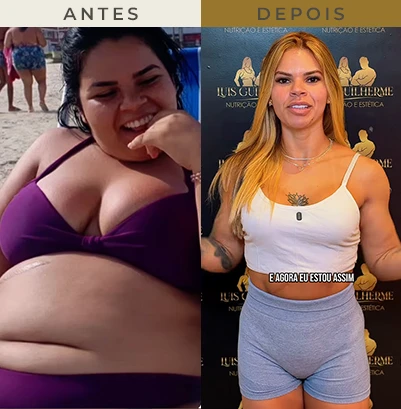 resultado nutricionista em são paulo 8