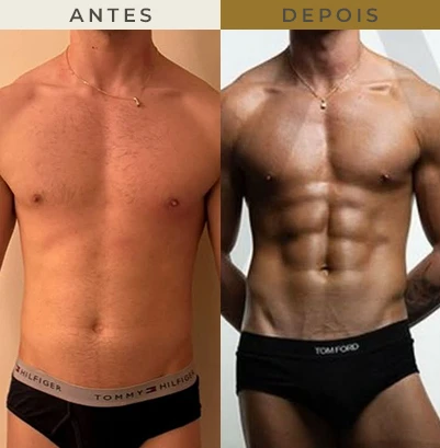 resultado nutricionista em são paulo 9